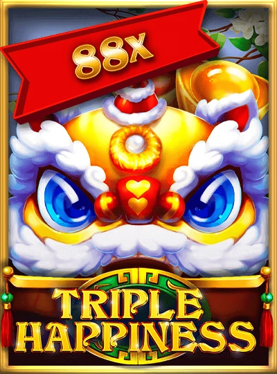 698bd