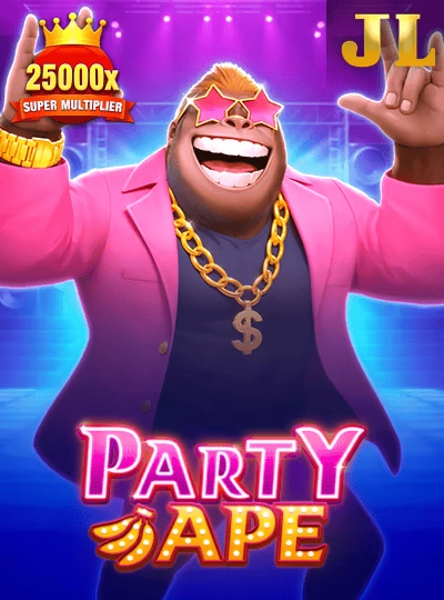 698bd